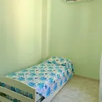 Πανσιόν Life 3*