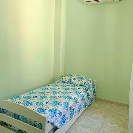 Guest house Life *
