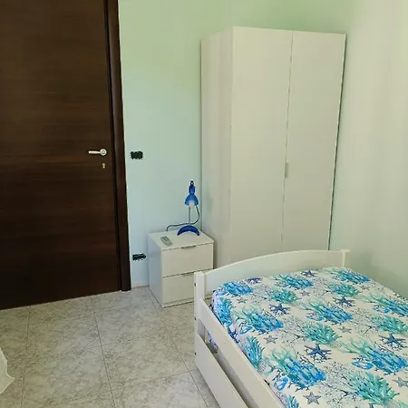 Life Guest house