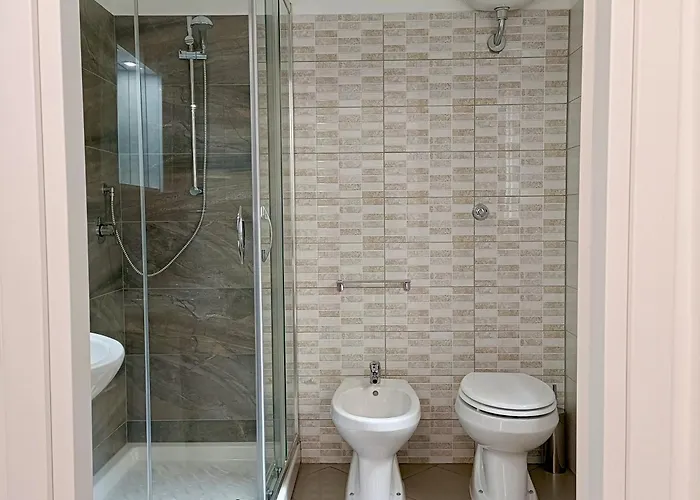 Life בית הארחה