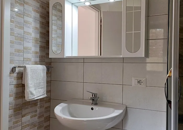 Life בית הארחה שילה